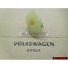VW Original Clip - 433867299