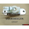 VW Original Porte-Ampoule - 481943117