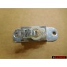 VW Original Porte-Ampoule - 481943117