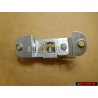 VW Original Porte-Ampoule - 481943117