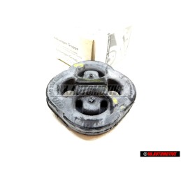 Audi Original Bague De Retenuo - 4A0253147