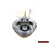 Audi Original Bague De Retenuo - 4A0253147
