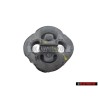 Audi Original Bague De Retenuo - 4A0253147