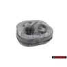 Audi Original Bague De Retenuo - 4A0253147