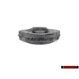 Audi Original Bague De Retenuo - 4A0253147