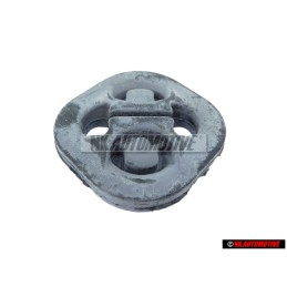 Audi Original Bague De Retenuo - 4A0253147