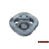 Audi Original Bague De Retenuo - 4A0253147