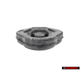Audi Original Bague De Retenuo - 4A0253147