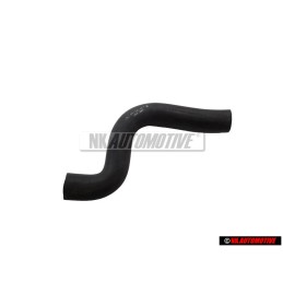 VW Original Flexible Liquide Refroid. 