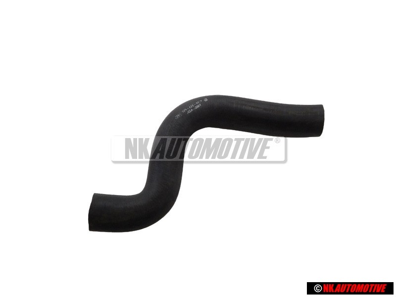 VW Original Flexible Liquide Refroid. 