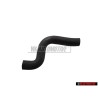 VW Original Flexible Liquide Refroid. 