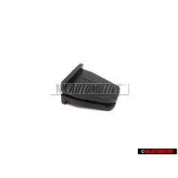 VW Original Clip - 533807538