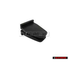 VW Original Clip - 533807538