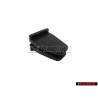 VW Original Clip - 533807538