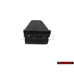 VW Original Clip - 533807538