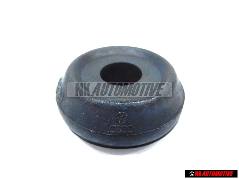 VW Original Bague Palier - 6N0411329
