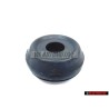 VW Original Bague Palier - 6N0411329