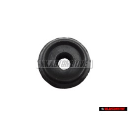 VW Original Bague Palier - 6N0411329