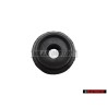 VW Original Bague Palier - 6N0411329