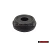 VW Original Bague Palier - 6N0411329