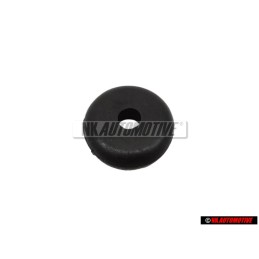 VW Original Bague Palier - 6N0411329