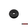 VW Original Bague Palier - 6N0411329