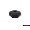 VW Original Bague Palier - 6N0411329