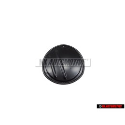 VW Original Couvercle Pour Transmetteur - 6X0803959