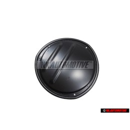 VW Original Couvercle Pour Transmetteur - 6X0803959