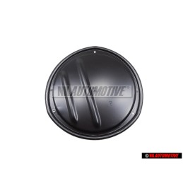 VW Original Couvercle Pour Transmetteur - 6X0803961