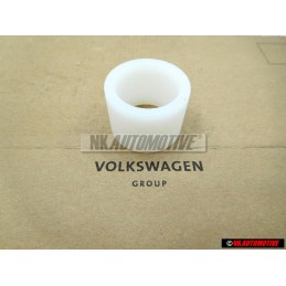 VW Original Douille D'Ecartement - 701419331B