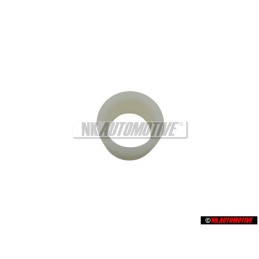 VW Original Douille D'Ecartement - 701419331B