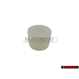 VW Original Douille D'Ecartement - 701419331B