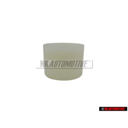 VW Original Douille D'Ecartement - 701419331B