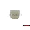 VW Original Douille D'Ecartement - 701419331B