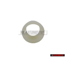 VW Original Douille D'Ecartement - 701419331B