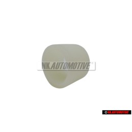 VW Original Douille D'Ecartement - 701419331B