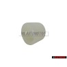 VW Original Douille D'Ecartement - 701419331B