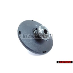 VW Original Goujon De Fixation - 703883297A