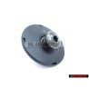 VW Original Goujon De Fixation - 703883297A