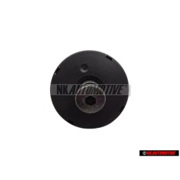 VW Original Goujon De Fixation - 703883297A