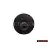 VW Original Goujon De Fixation - 703883297A