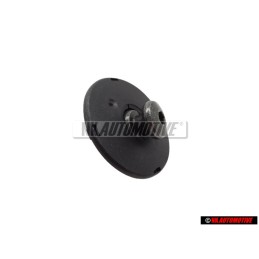 VW Original Goujon De Fixation - 703883297A