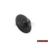 VW Original Goujon De Fixation - 703883297A