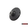 VW Original Goujon De Fixation - 703883297A