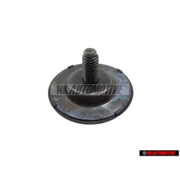 VW Original Goujon De Fixation - 703883297A
