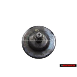 VW Original Goujon De Fixation - 703883297A