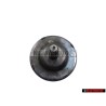 VW Original Goujon De Fixation - 703883297A