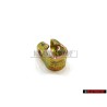 VW Original Collier - 803711237A
