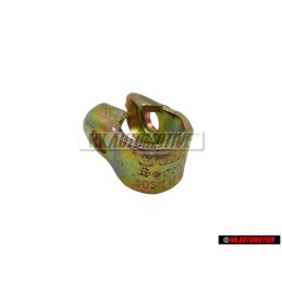 VW Original Collier - 803711237A